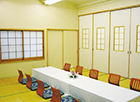 内観3