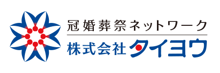 company_logo.gif