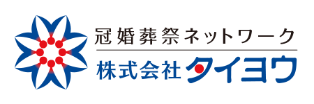 company_logo.png