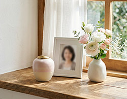 blog_260731.jpg