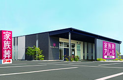 blog_amour_gunma_2107.jpg