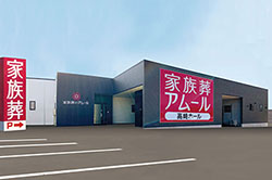 blog_hall_takasaki.jpg