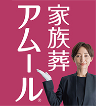 blog_image.jpg