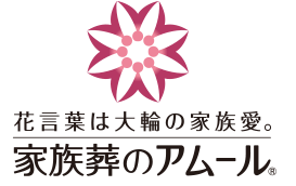 company_logo2.gif