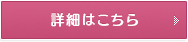 アムール群馬ホールの詳細