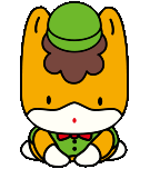 chara_teaching.gif