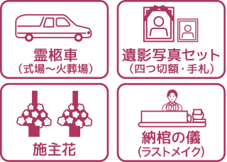 アイコン