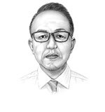 oshima_k.jpg