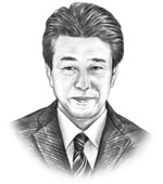 toyoda.jpg